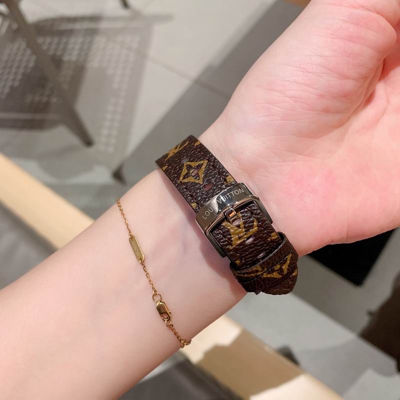 LV Watch 83 (6)