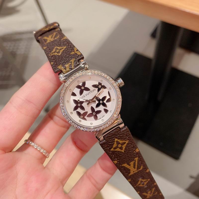 LV Watch 83 (8)