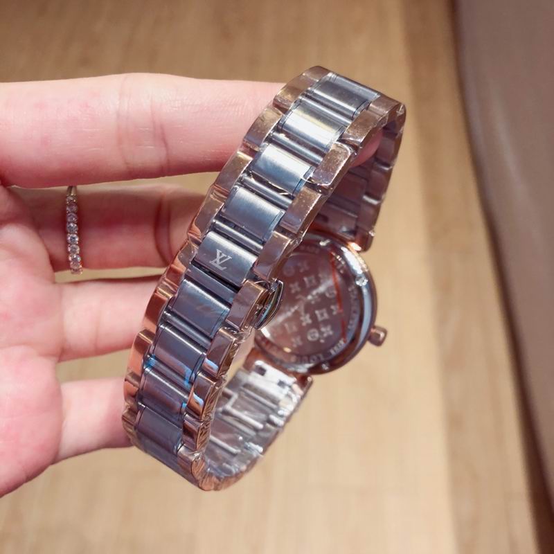 LV Watch 87 (5)