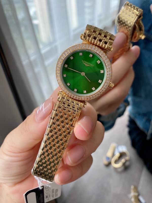 Longines 30mm 73 (10)