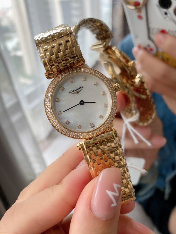 Longines 30mm 73 (11)