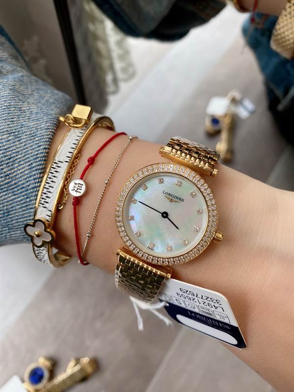 Longines 30mm 73 (12)