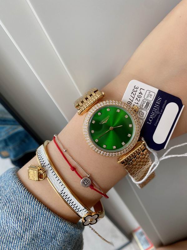 Longines 30mm 73 (13)