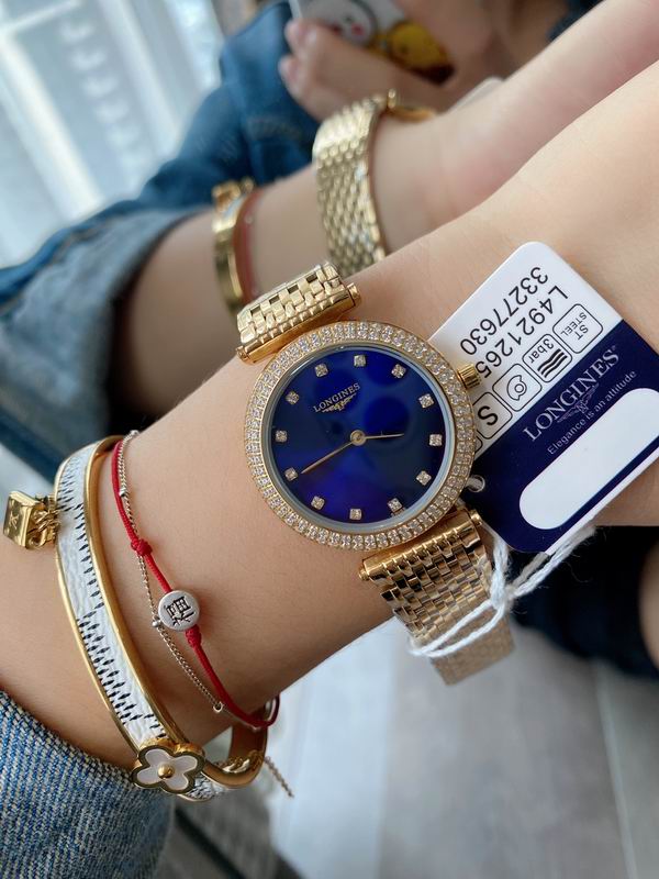 Longines 30mm 73 (14)