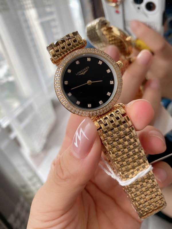 Longines 30mm 73 (16)