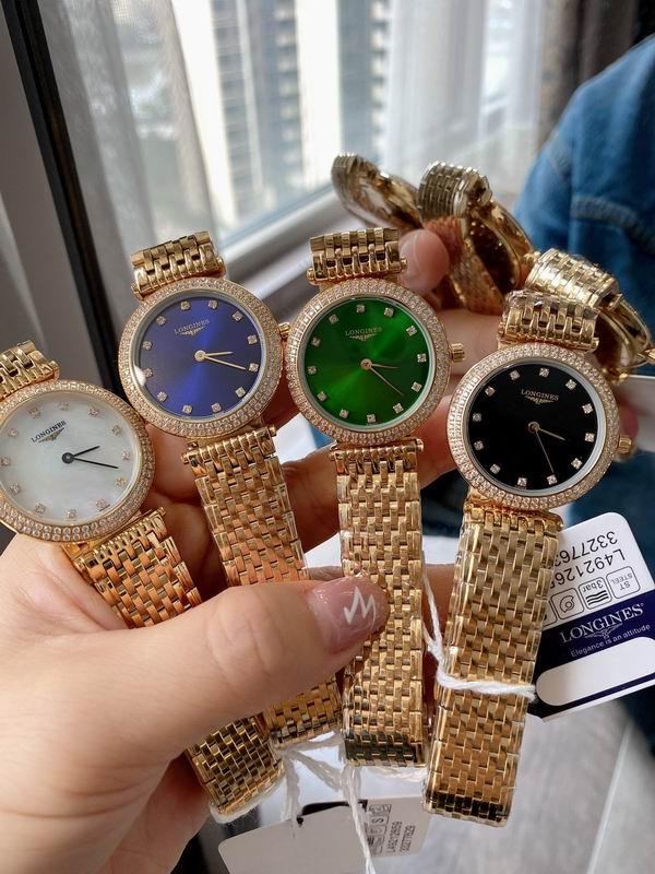 Longines 30mm 73 (17)