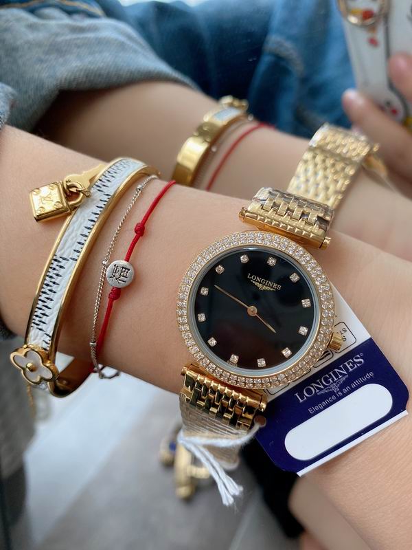 Longines 30mm 73 (18)