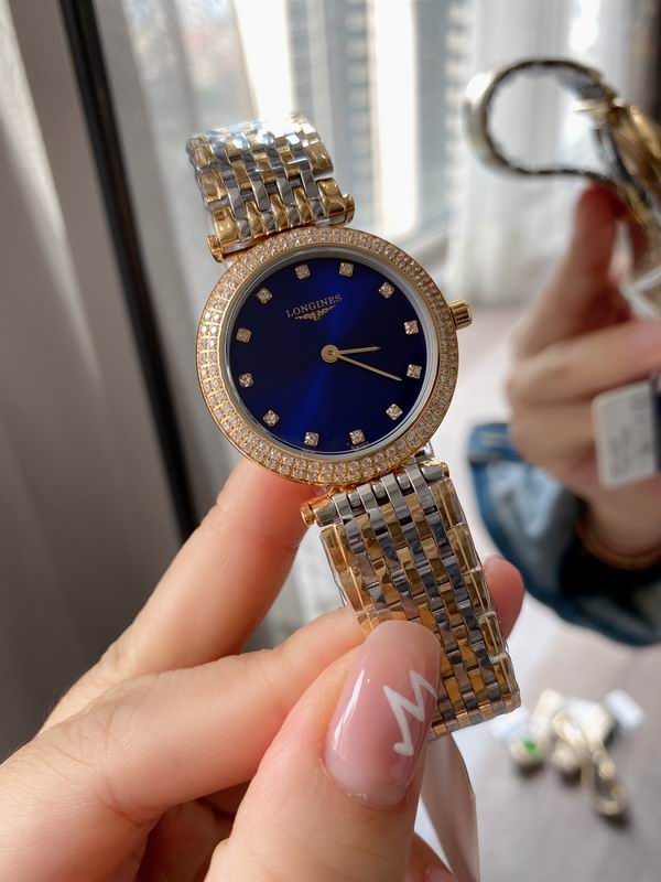 Longines 30mm 73 (2)