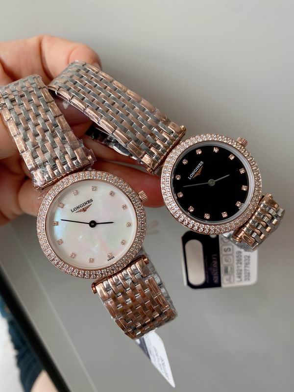 Longines 30mm 73 (20)