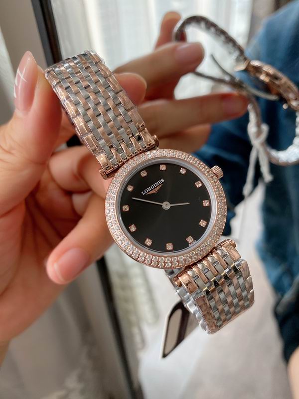 Longines 30mm 73 (21)