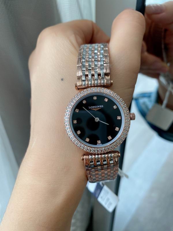 Longines 30mm 73 (23)