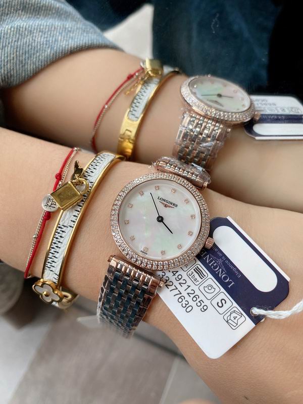 Longines 30mm 73 (24)