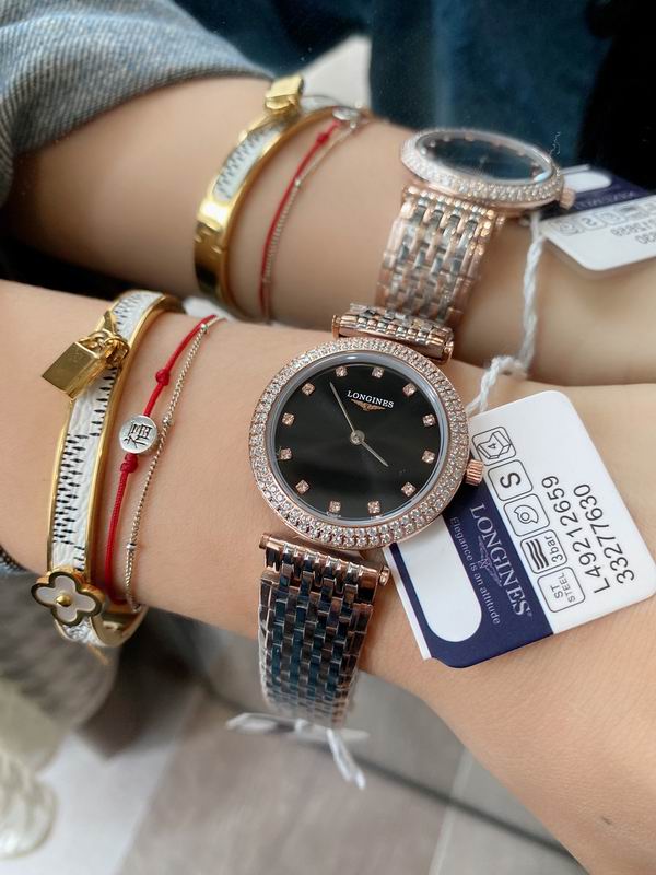 Longines 30mm 73 (25)