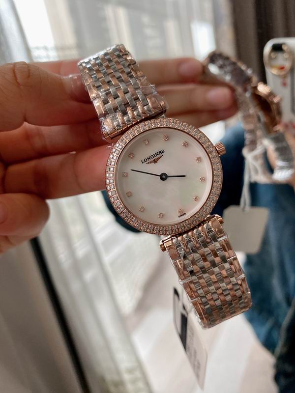Longines 30mm 73 (26)