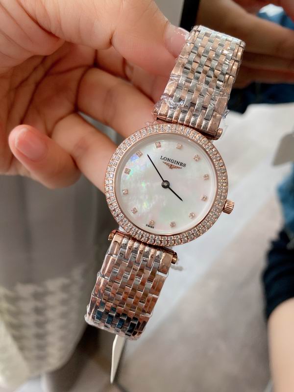 Longines 30mm 73 (27)