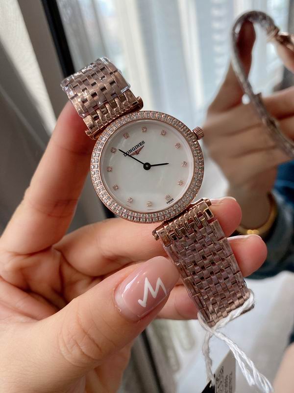 Longines 30mm 73 (28)