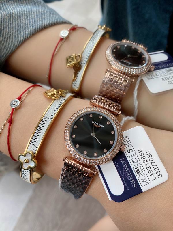 Longines 30mm 73 (29)