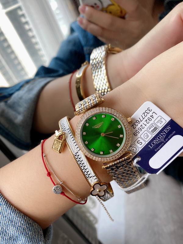 Longines 30mm 73 (3)