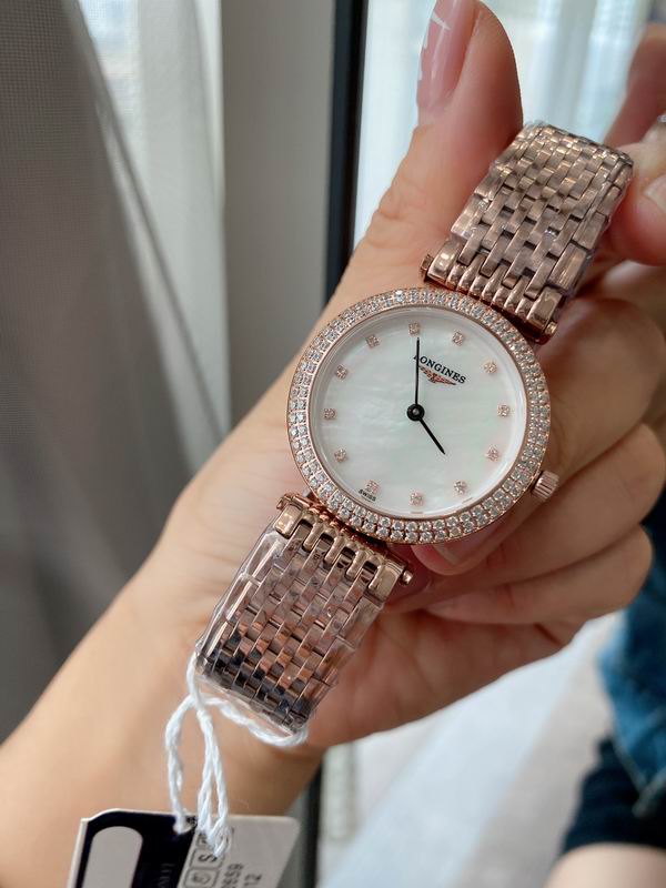 Longines 30mm 73 (30)