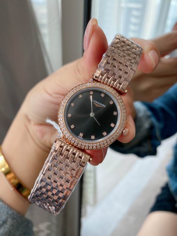 Longines 30mm 73 (31)