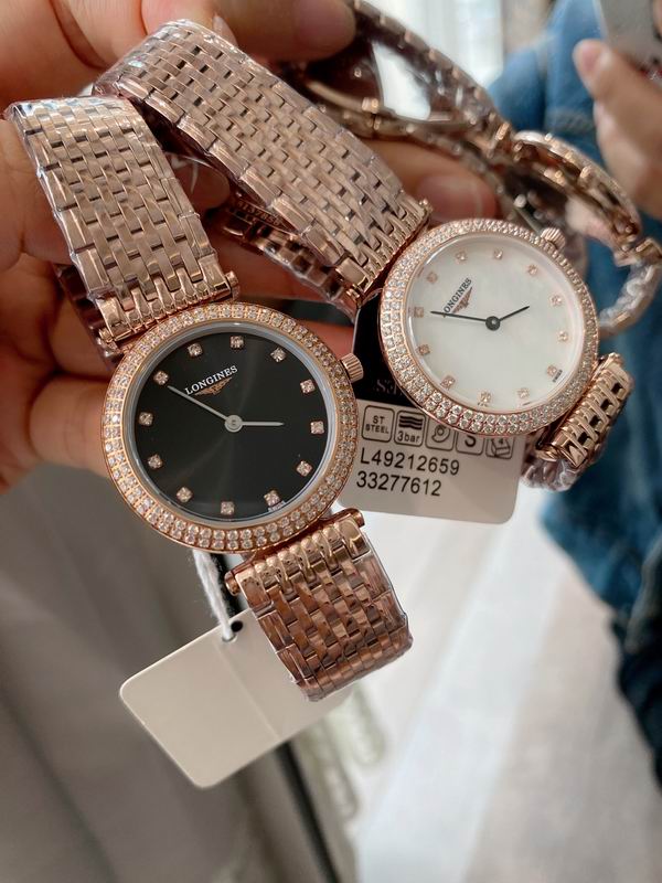 Longines 30mm 73 (34)