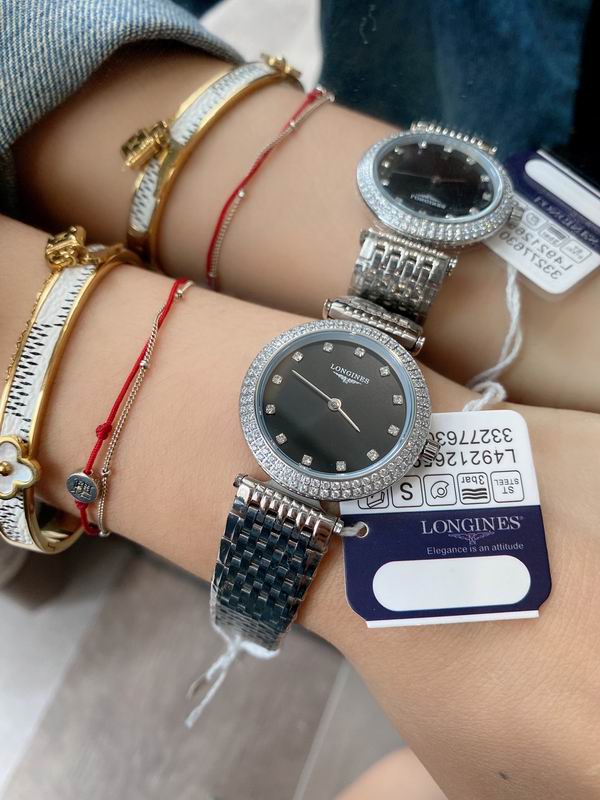 Longines 30mm 73 (35)