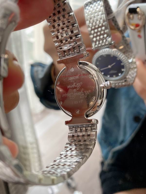 Longines 30mm 73 (36)