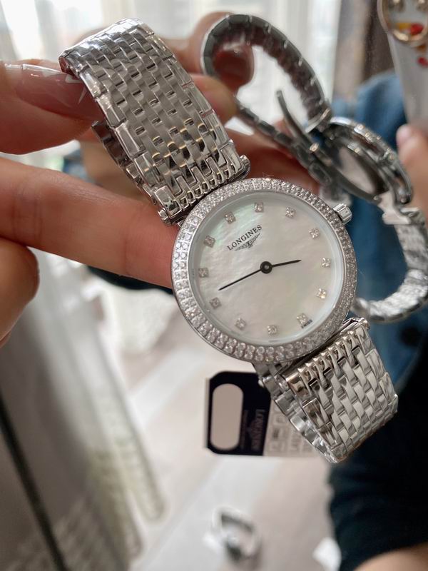 Longines 30mm 73 (37)