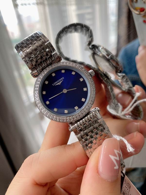 Longines 30mm 73 (38)