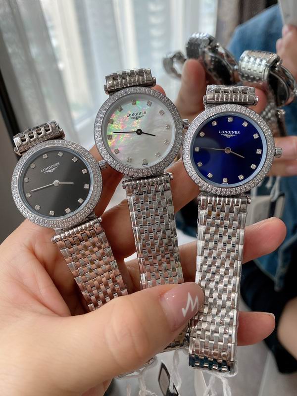 Longines 30mm 73 (39)