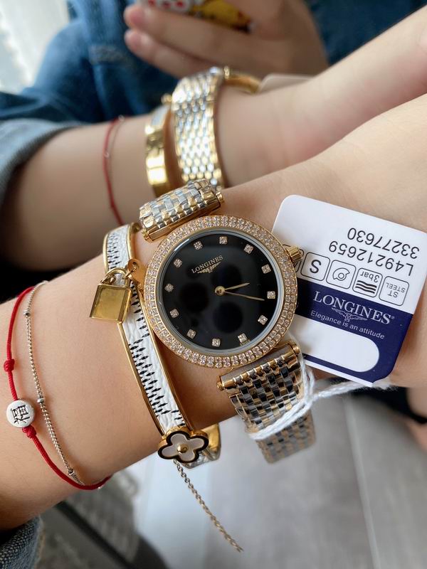 Longines 30mm 73 (4)