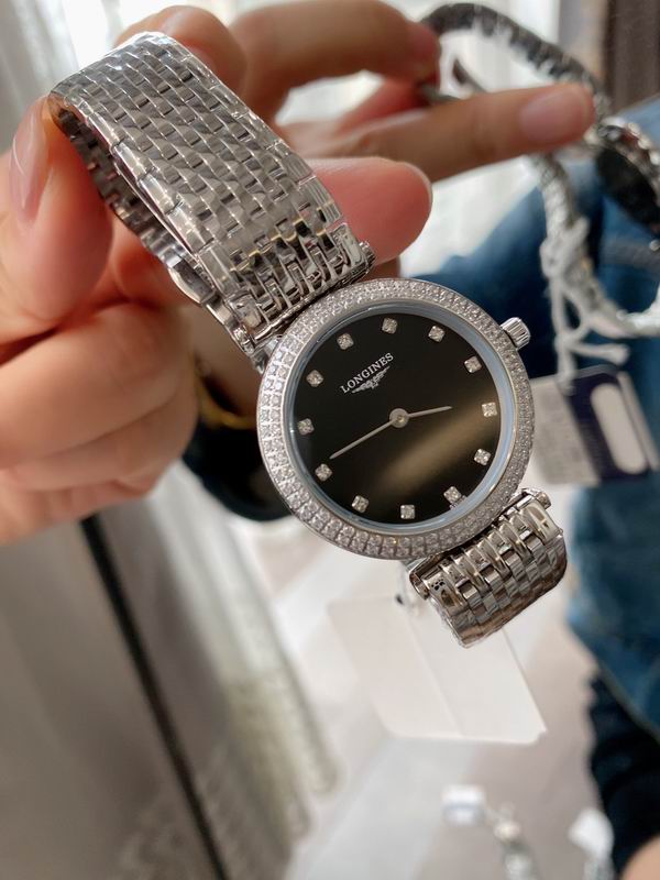 Longines 30mm 73 (40)