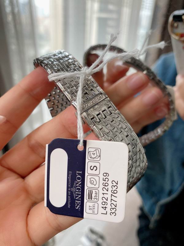 Longines 30mm 73 (41)