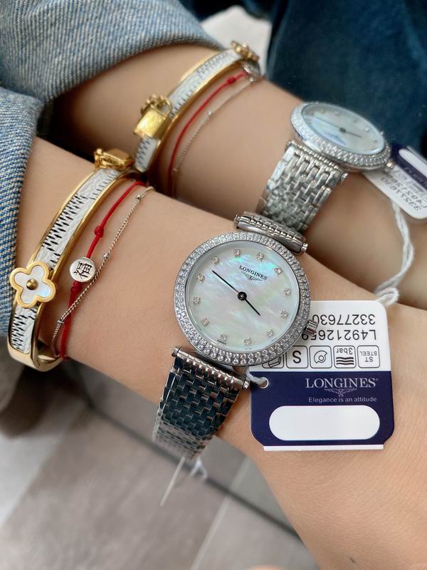 Longines 30mm 73 (42)