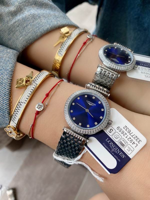 Longines 30mm 73 (43)