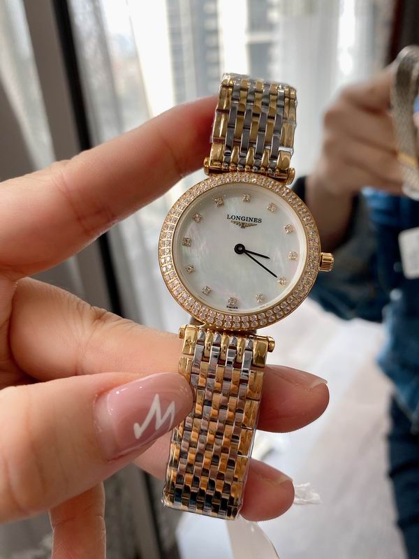 Longines 30mm 73 (5)