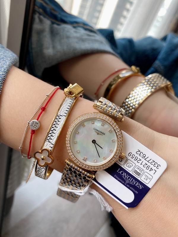 Longines 30mm 73 (6)