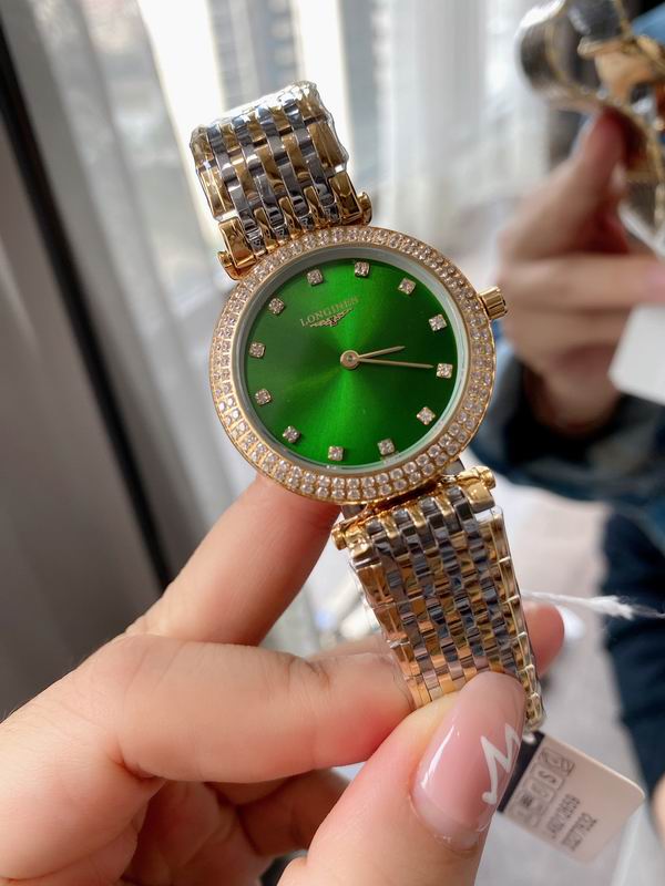 Longines 30mm 73 (7)