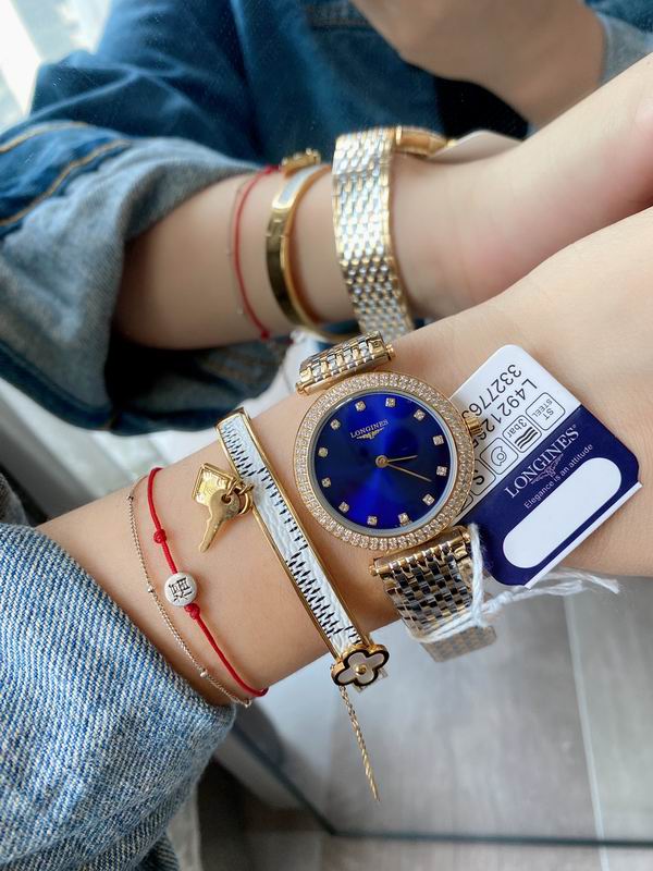 Longines 30mm 73 (8)