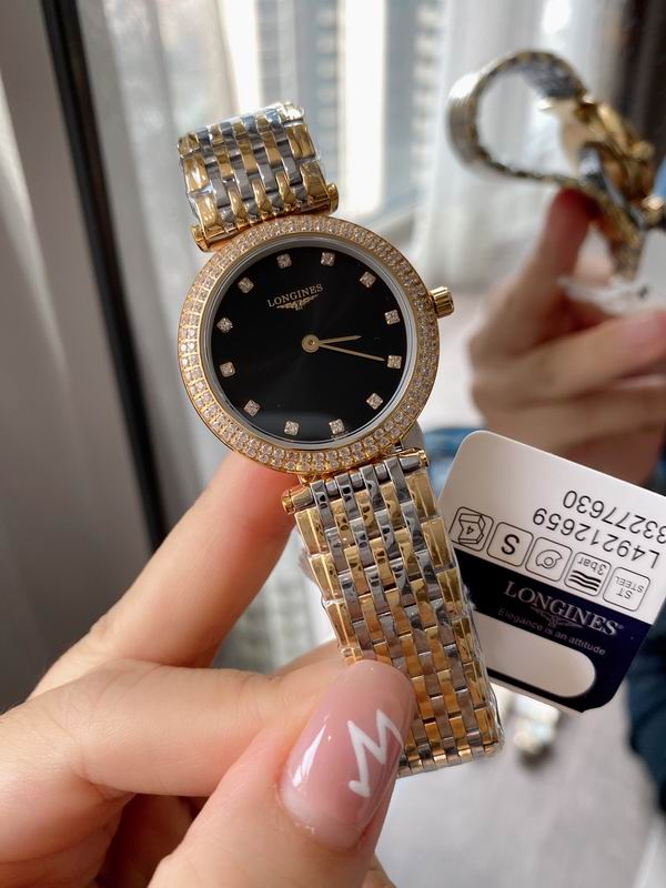 Longines 30mm 73 (9)