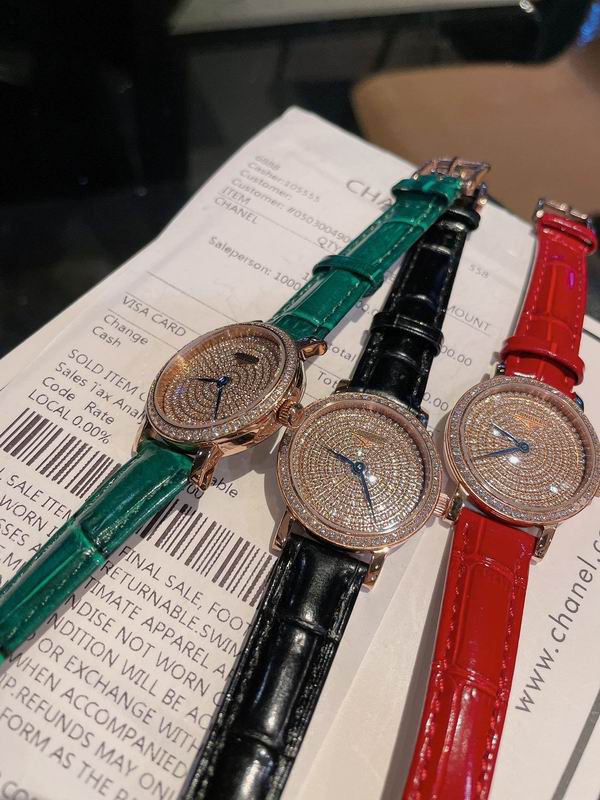 Longines 30mm 98 (1)