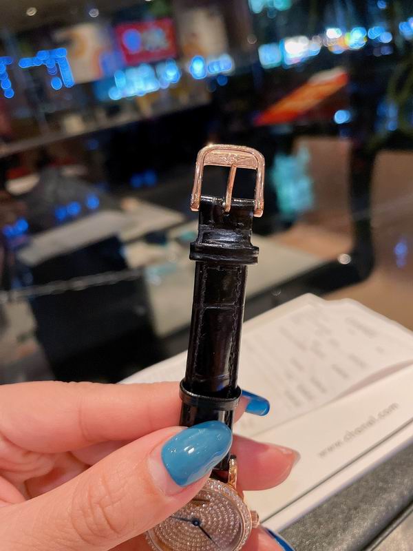 Longines 30mm 98 (10)