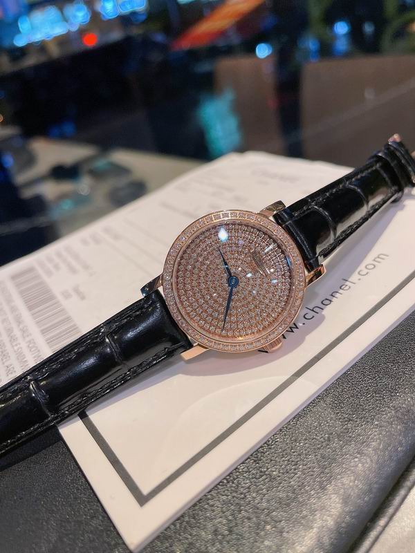 Longines 30mm 98 (12)