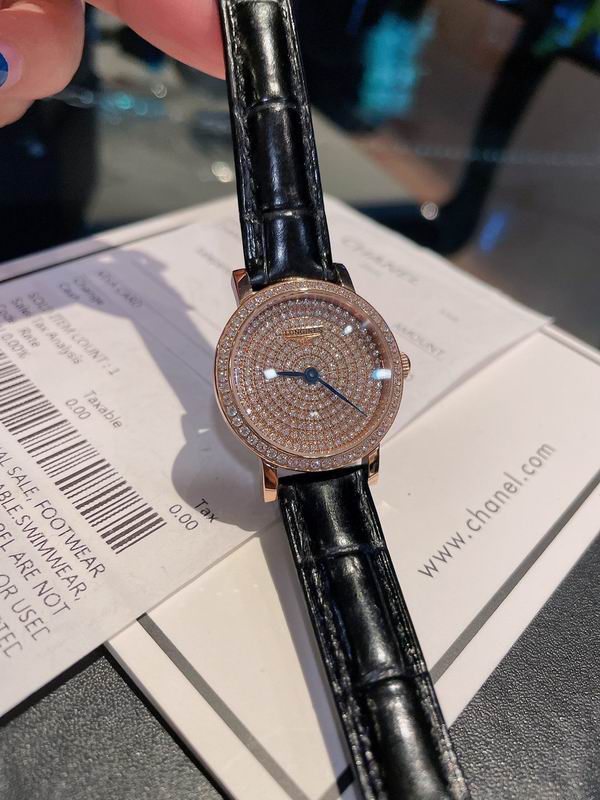 Longines 30mm 98 (13)