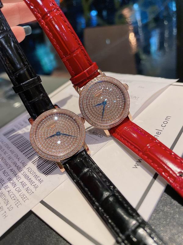 Longines 30mm 98 (14)