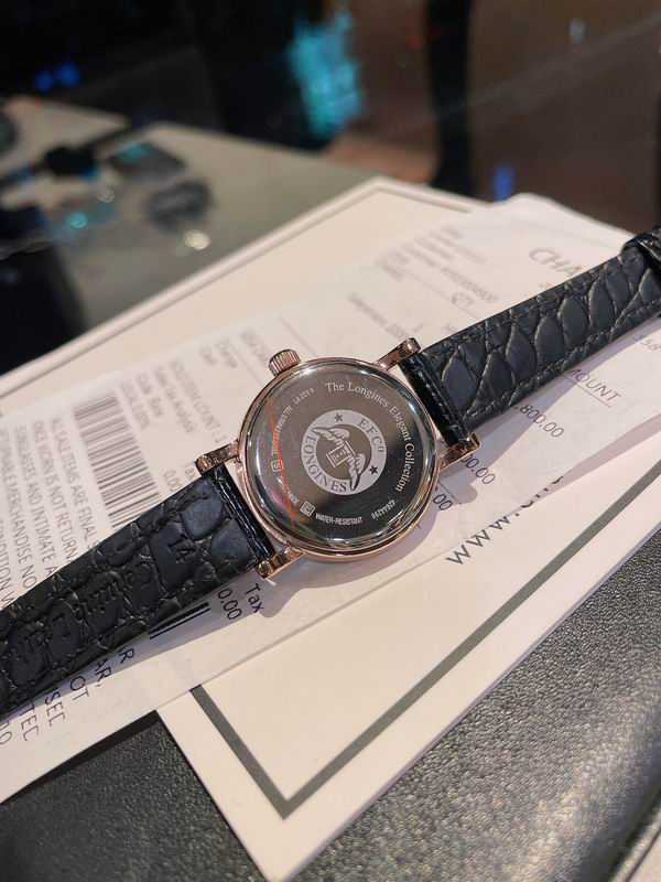 Longines 30mm 98 (15)