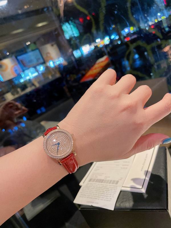 Longines 30mm 98 (16)