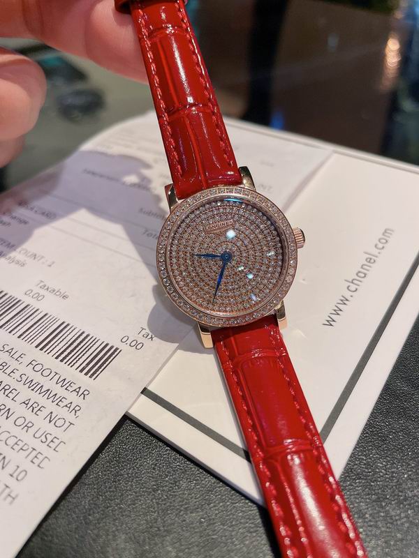 Longines 30mm 98 (17)