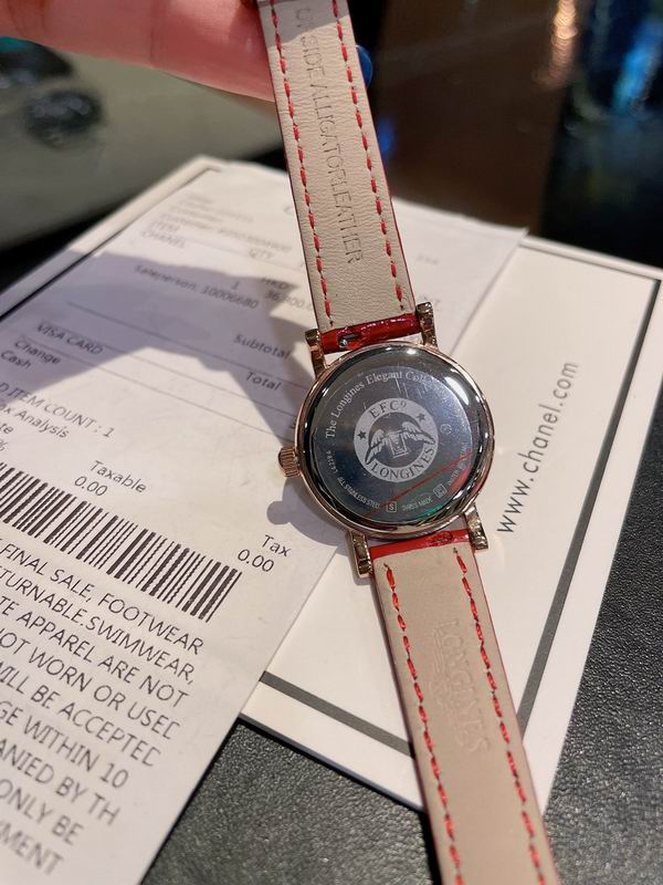 Longines 30mm 98 (18)