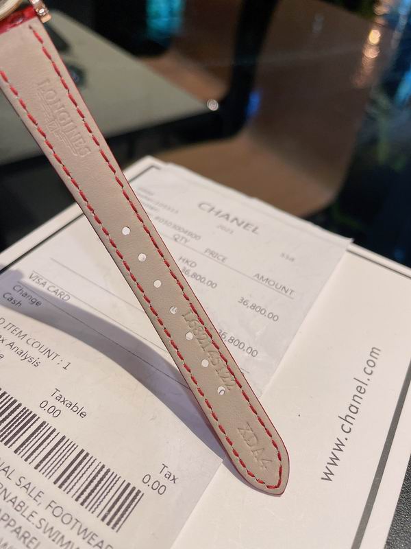 Longines 30mm 98 (19)